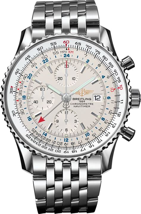 men breitling 1884|Breitling watches 1884 price.